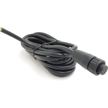 Адаптер LOWRANCE NAIS-400 NMEA 0183 000-13959-001